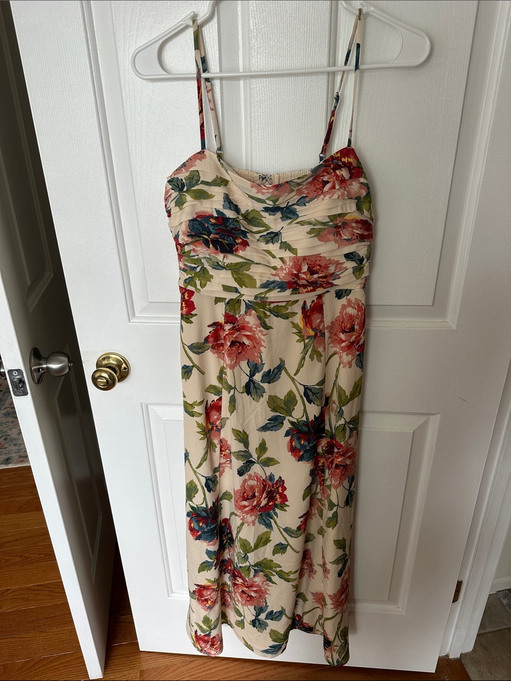 Abercrombie Dress
